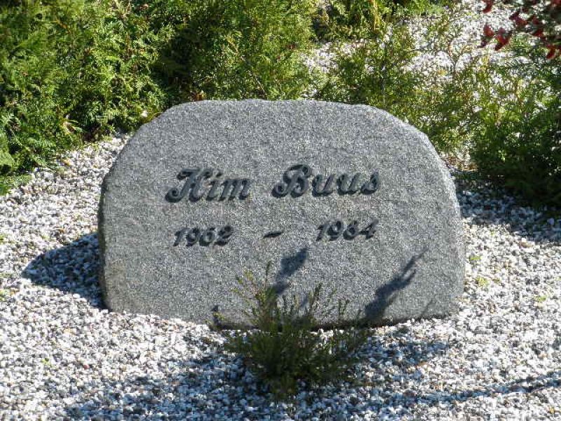 Kim Buus.JPG